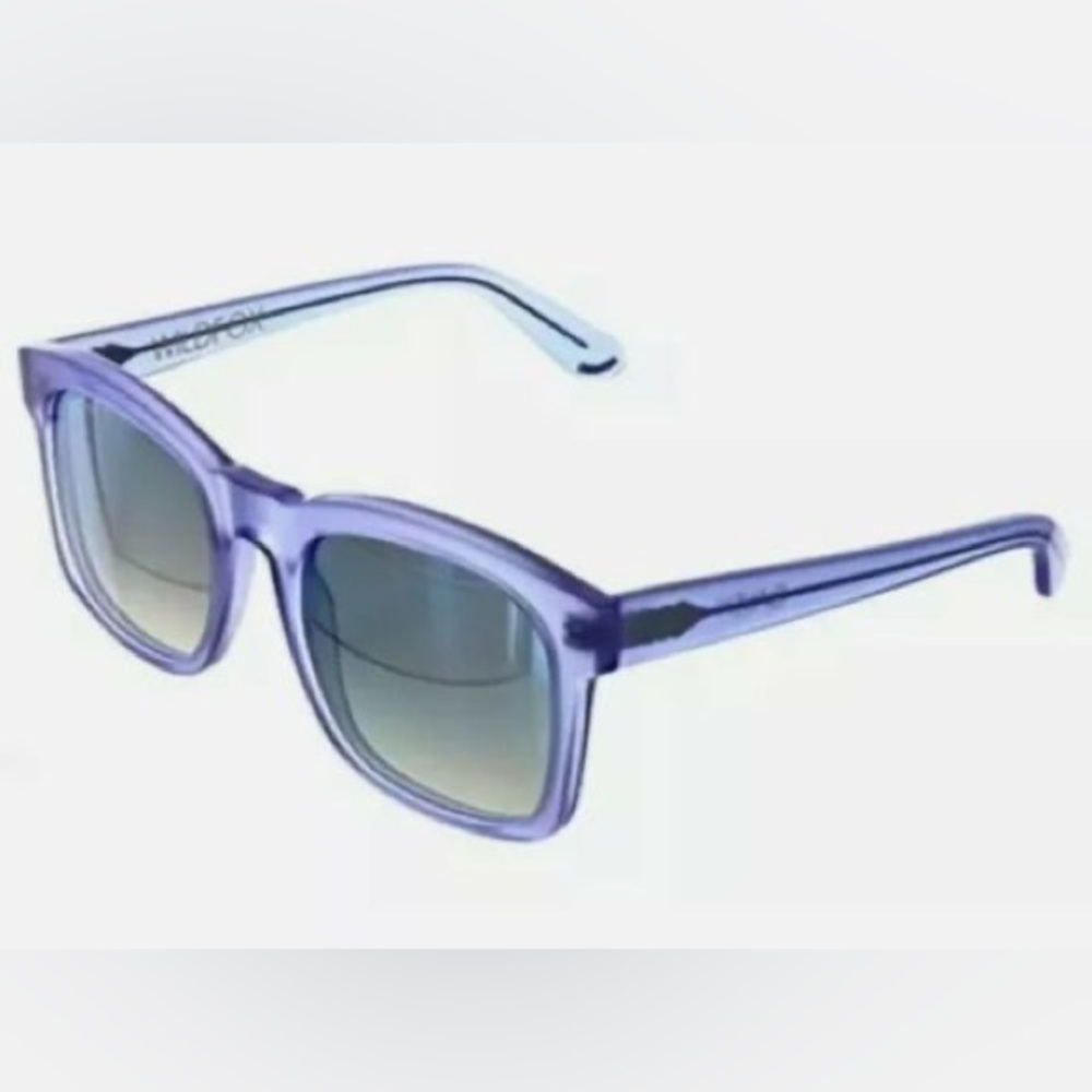 Wildfox Gaudy Sunglasses